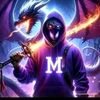 user3781145361445