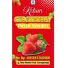 kebun.strawberry