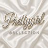 prettygirlcollection14