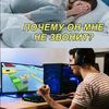 pidefj34