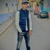 abdelkader_rd27000