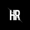 ♦HR♦المصمم