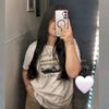nhann_hr
