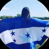 milenysyamileth