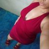 marializ_pg09