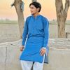 umairr_memon