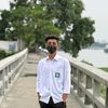 tanvir_9921