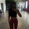 _joynyilax