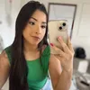 nargilla_morraliver