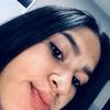 yosiiline23_