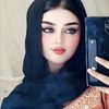 bent_alajwed