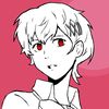 detective_prince_