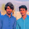 uibrahim156