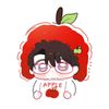 from.earth_