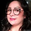 dorisazuajesantos
