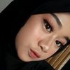 zidan.izzul