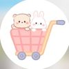 Haulbyend