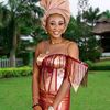 onyensoblessed