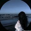 aziza.bkr