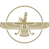tati.s.aryan
