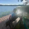 ewawierzchowska6