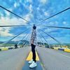 wahyuamin55
