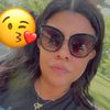 reinamarie47