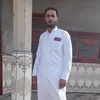 user1105735302396