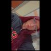 rosaayala2