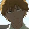 _mononokesan_234