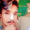 waseem.jaan.610