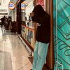 nyong_timur24