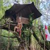 barydayakborneo