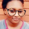 maimunanakubulwa