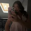 aimee.mcdonaldx