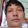 rajkarki2349