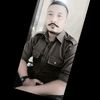 mahin.ibrori