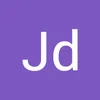 jdkao2