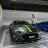 khalil_photographer1