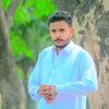 love_kashmiri_704