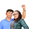 galeguinhodotururu