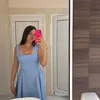 joovannaann