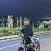syahridan7