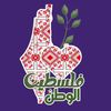 mohammed.fathi8099