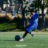 ciro.cufre04