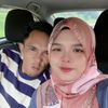 ahmad_hazly