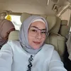 ulidjulita