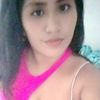 juli.de.la.cruz5