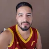 erickgabriel7820