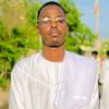 abdifatah2585